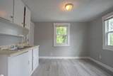 156 Garrett Street - Photo 13