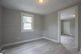 156 Garrett Street - Photo 15