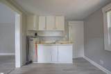 156 Garrett Street - Photo 16