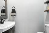 314 Wexford Hills Court - Photo 14