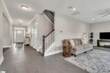 308 Kelby Street - Photo 10