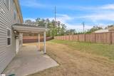 308 Kelby Street - Photo 35