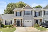 24 Roselite Circle - Photo 1