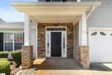 24 Roselite Circle - Photo 2