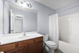 24 Roselite Circle - Photo 28