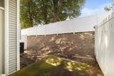 24 Roselite Circle - Photo 29