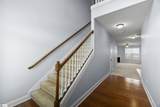 24 Roselite Circle - Photo 3