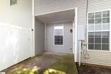 24 Roselite Circle - Photo 30