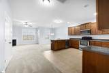 24 Roselite Circle - Photo 4