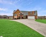105 Stallion Drive - Photo 1