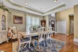 105 Stallion Drive - Photo 10