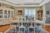 105 Stallion Drive - Photo 11