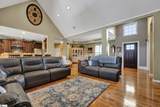 105 Stallion Drive - Photo 12