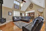 105 Stallion Drive - Photo 13