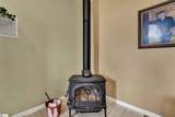 105 Stallion Drive - Photo 14