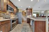 105 Stallion Drive - Photo 15