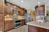105 Stallion Drive - Photo 16