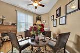 105 Stallion Drive - Photo 17