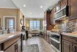 105 Stallion Drive - Photo 18