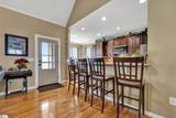 105 Stallion Drive - Photo 19