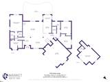 105 Stallion Drive - Photo 2