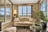105 Stallion Drive - Photo 20
