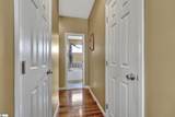 105 Stallion Drive - Photo 21