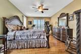 105 Stallion Drive - Photo 22