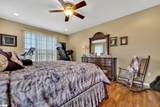 105 Stallion Drive - Photo 23