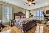 105 Stallion Drive - Photo 24