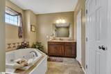 105 Stallion Drive - Photo 25