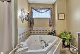 105 Stallion Drive - Photo 26