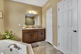 105 Stallion Drive - Photo 27