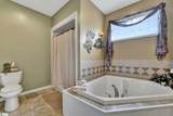105 Stallion Drive - Photo 28