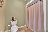 105 Stallion Drive - Photo 29