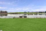 105 Stallion Drive - Photo 3