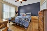 105 Stallion Drive - Photo 30