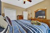 105 Stallion Drive - Photo 31