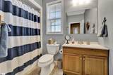 105 Stallion Drive - Photo 32