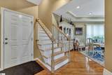 105 Stallion Drive - Photo 33