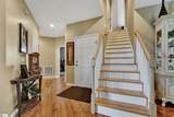 105 Stallion Drive - Photo 34