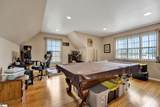 105 Stallion Drive - Photo 35