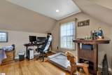 105 Stallion Drive - Photo 36