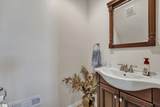 105 Stallion Drive - Photo 37