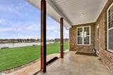 105 Stallion Drive - Photo 38