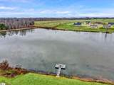 105 Stallion Drive - Photo 4