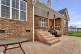 105 Stallion Drive - Photo 39