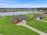 105 Stallion Drive - Photo 40