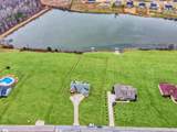 105 Stallion Drive - Photo 41