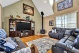 105 Stallion Drive - Photo 5
